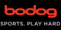 bodog sportsbook